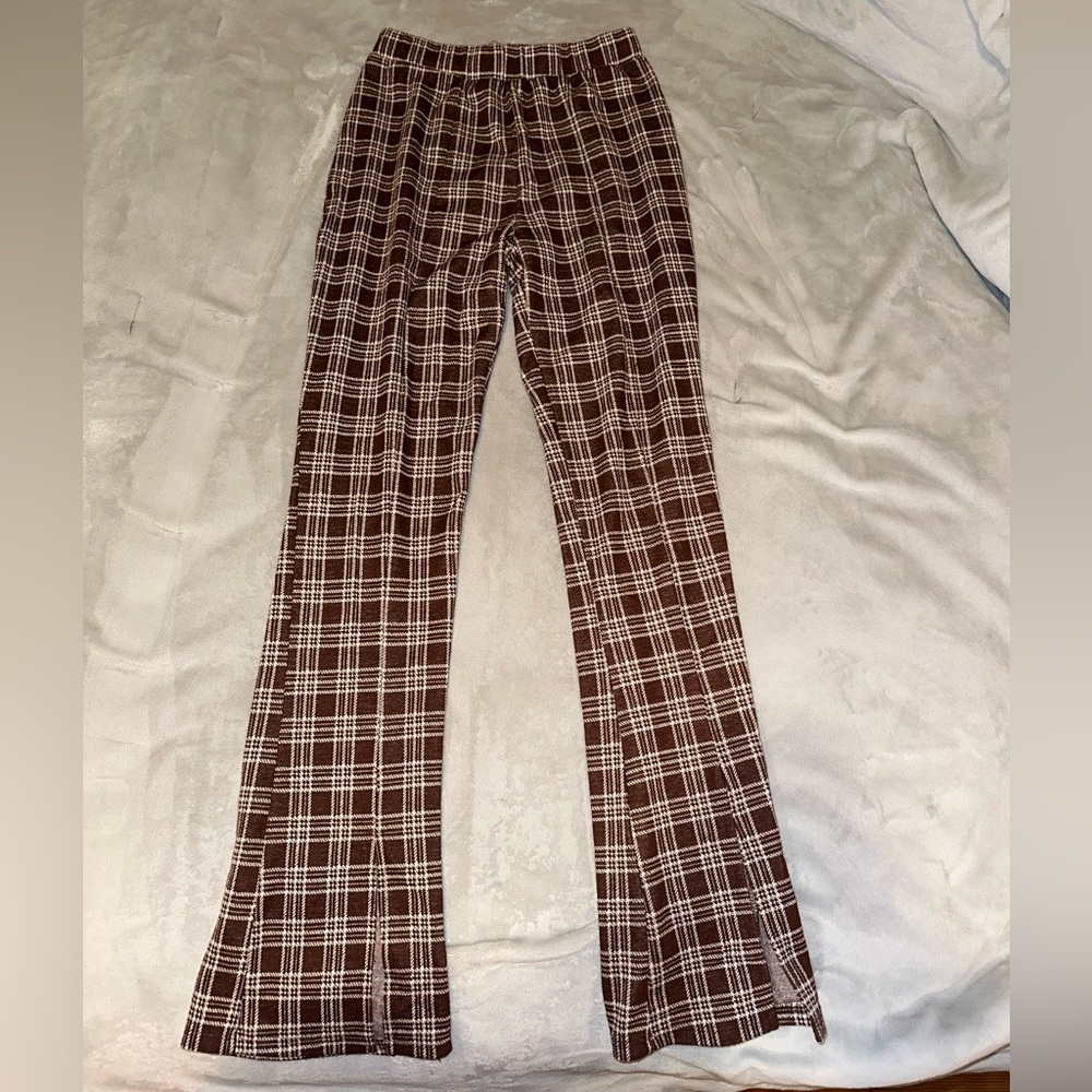 Urban Outfitters Pants